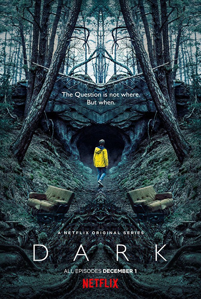 5-Dark